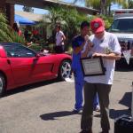 StElizabeth_0039 (June 13, 2014)